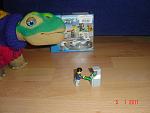     
: DSC05337.jpg
: 40
:	121.1 
ID:	2085059