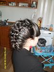     
: SAM_1754.jpg
: 96
:	92.7 
ID:	2085158