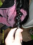     
: SAM_1755.jpg
: 43
:	82.1 
ID:	2085210