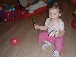     
: PC217458.jpg
: 54
:	118.9 
ID:	2085439