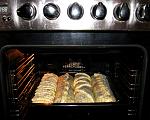     
: IMG_8669.JPG
: 91
:	299.8 
ID:	2085779