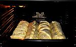     
: IMG_8670.JPG
: 96
:	199.4 
ID:	2085780