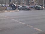     
: IMAG0287.jpg
: 431
:	113.4 
ID:	2086024