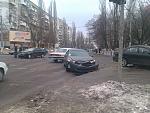     
: my1.jpg
: 455
:	188.4 
ID:	2086025