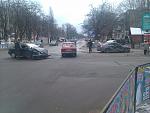     
: my3.jpg
: 443
:	157.3 
ID:	2086029