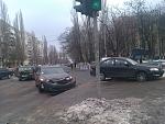     
: my2.jpg
: 450
:	181.2 
ID:	2086030