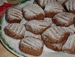     
: DSC03441.jpg
: 42
:	183.6 
ID:	2087493