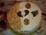     
: DSC03652.JPG
: 67
:	142.7 
ID:	2087572