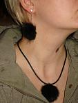     
: DSC06647.jpg
: 183
:	81.1 
ID:	2087778