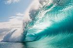     
: 26_06_2009_0164553001246000132_clark-little.jpg
: 10
:	55.6 
ID:	2087797