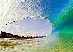     
: 26_06_2009_0175162001246000132_clark-little.jpg
: 9
:	78.2 
ID:	2087798