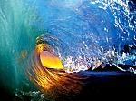     
: 26_06_2009_0176961001246000132_clark-little.jpg
: 8
:	78.2 
ID:	2087799