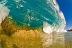     
: 26_06_2009_0181033001246000132_clark-little.jpg
: 9
:	60.5 
ID:	2087800