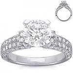     
: engagement.jpg
: 21
:	7.9 
ID:	2088064