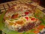     
: DSC01998.jpg
: 173
:	39.3 
ID:	208828
