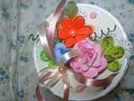     
: 07012011597.jpg
: 32
:	149.3 
ID:	2088811