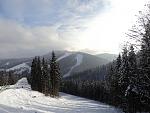     
: DSC02720.jpg
: 18
:	147.1 
ID:	2088925