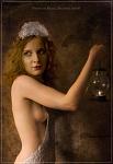     
: 3693881_large.jpg
: 82
:	110.3 
ID:	2089127