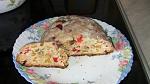     
: IMG_0689.jpg
: 105
:	113.2 
ID:	2090099