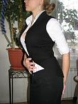     
: IMG_8434.jpg
: 114
:	269.9 
ID:	2090151