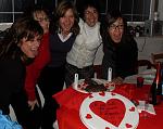     
: SDC10540_small.jpg
: 103
:	188.8 
ID:	2090567