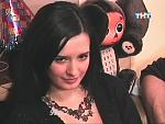     
: f30c9546b8cba7a91b8e58de16223e05_h.jpg
: 84
:	101.3 
ID:	2090739