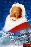     
: kinopoisk.ru-Santa-Clause-2_2C-The-747819.jpg
: 21
:	110.3 
ID:	2091336