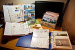     
: IMG_2515_res.jpg
: 39
:	251.2 
ID:	2091701