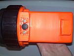     
: 09012011914.jpg
: 45
:	92.5 
ID:	2091962