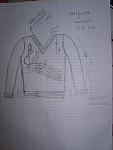     
: unt.jpg
: 142
:	203.7 
ID:	2092408