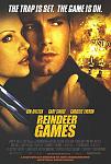     
: kinopoisk.ru-Reindeer-Games-463931.jpg
: 19
:	32.3 
ID:	2092616