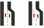     
: 3bbdc141ce42.gif
: 13
:	3.1 
ID:	2092696
