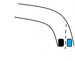     
: dfsdfs.png
: 28
:	5.8 
ID:	2092758