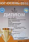     
: IMG_2001.jpg
: 79
:	86.2 
ID:	2093437