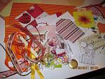     
: IMG_0163.jpg
: 51
:	51.8 
ID:	2094360