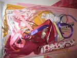     
: IMG_0166.jpg
: 43
:	274.6 
ID:	2094363