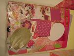     
: IMG_0167.jpg
: 45
:	240.6 
ID:	2094364