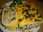     
: DSC04907.jpg
: 225
:	131.5 
ID:	2094380