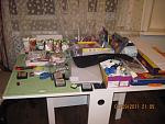     
: IMG_0171.jpg
: 102
:	265.2 
ID:	2094474