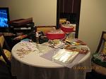     
: IMG_0174.jpg
: 88
:	238.2 
ID:	2094476