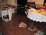     
: IMG_0176.jpg
: 95
:	247.2 
ID:	2094477