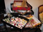     
: IMG_0172.jpg
: 107
:	280.2 
ID:	2094479