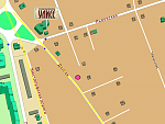     
: Приёмный пункт.png
: 57
:	49.2 
ID:	2095018