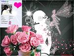     
: marque-.jpg
: 40
:	142.2 
ID:	2096801