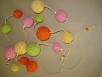     
: DSC09256.jpg
: 25
:	116.7 
ID:	2097022