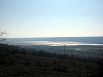     
: DSCN0103.jpg
: 205
:	124.8 
ID:	209711