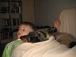     
: IMG_7510.jpg
: 45
:	95.9 
ID:	2097647