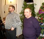     
: P1080063.JPG
: 184
:	89.3 
ID:	2097679