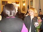     
: P1080065.JPG
: 168
:	61.8 
ID:	2097681