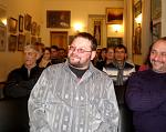     
: P1080015.JPG
: 164
:	81.6 
ID:	2097682